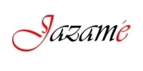 Special Offers: Saving Of 20% Off At Jazame.com